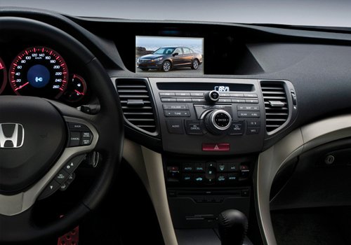 Phantom DVM-1330G i6